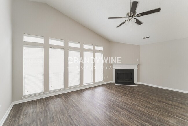 Photo - 5831 Silver Eagle Dr