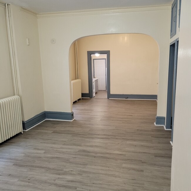 Photo - 3631 N 22nd St