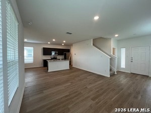 501 Jean St