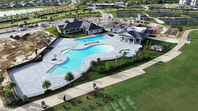Photo - 15960 Grassland Ln Unit 2721