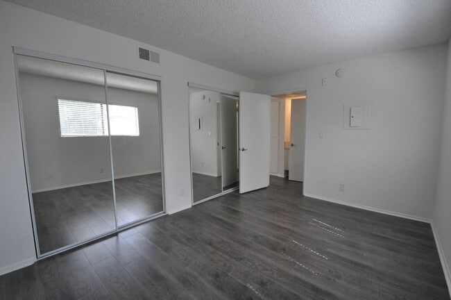 14312 Tiara St Unit 07