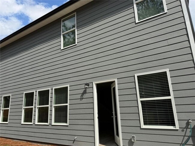 Photo - 181 Vly Oak Dr