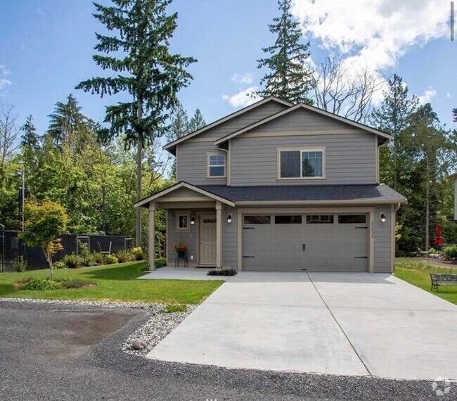 Apartments for Rent in Kingston WA 3 Apartments