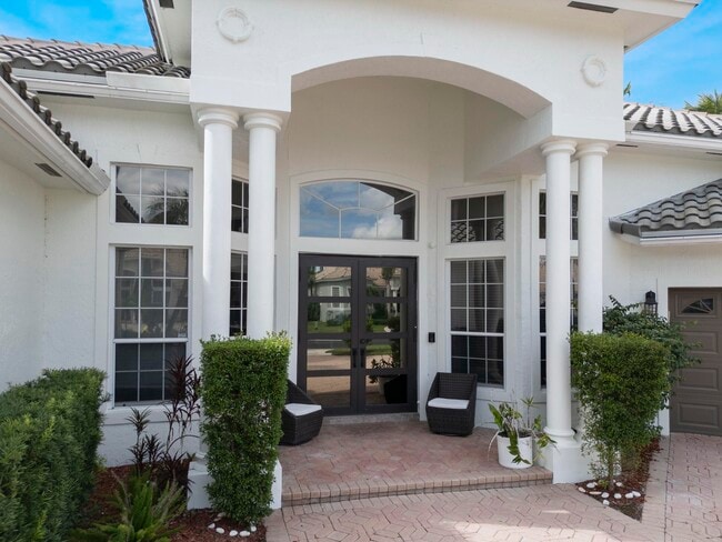 Photo - 21713 Marigot Dr