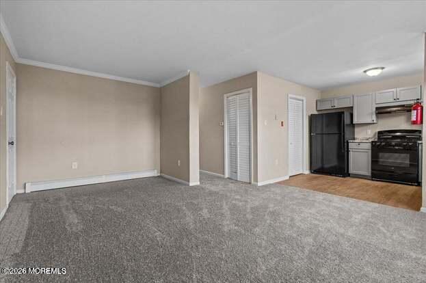 Photo - 1284-1286 Washington Ave