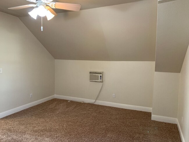 Photo - Cute Chico Charmer/Close to downtown and CSUC