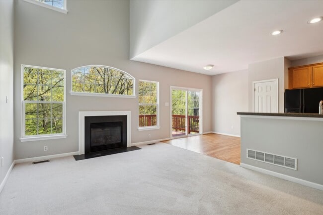 Photo - 103 Birchwood Dr
