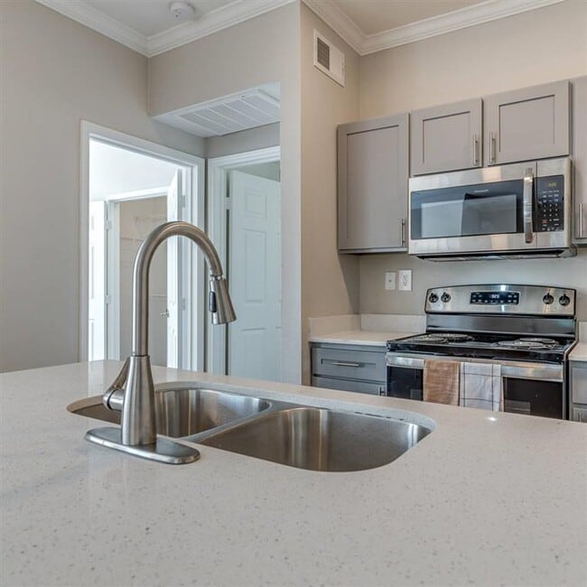 Photo - Sycamore Farms