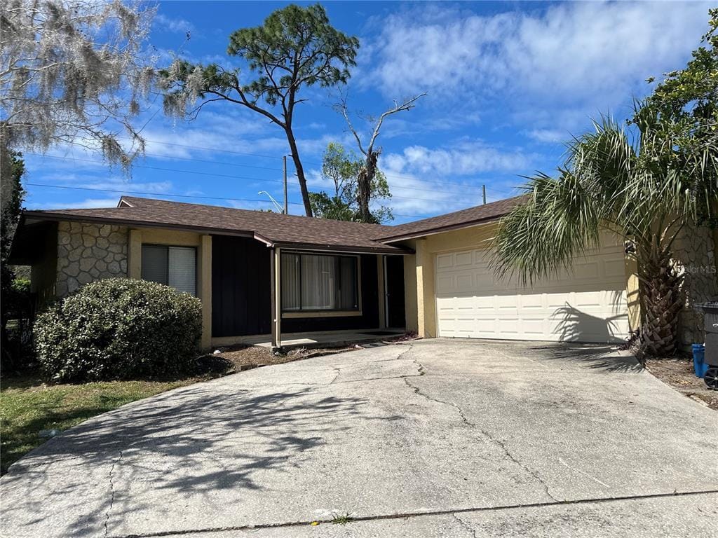 Photo - 912 Little Bend Rd