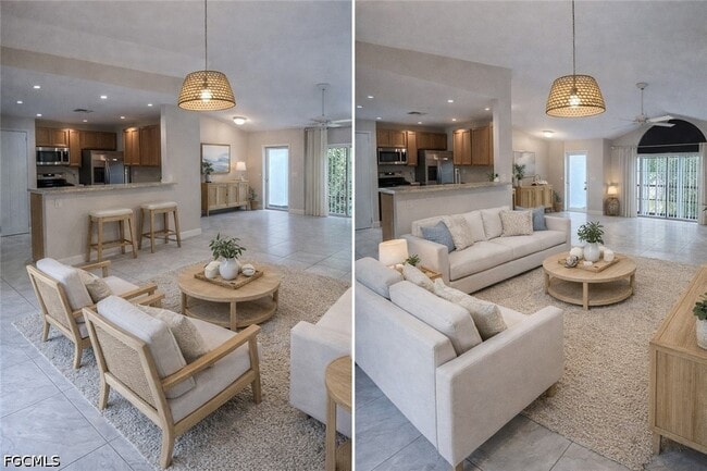 Building Photo - 701 SW 9th Ave