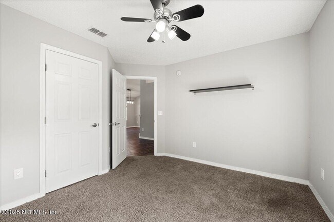 Photo - 7816 Marsala Ct