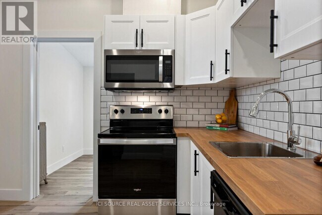 Photo - 304 Lincoln Rd Unit 3