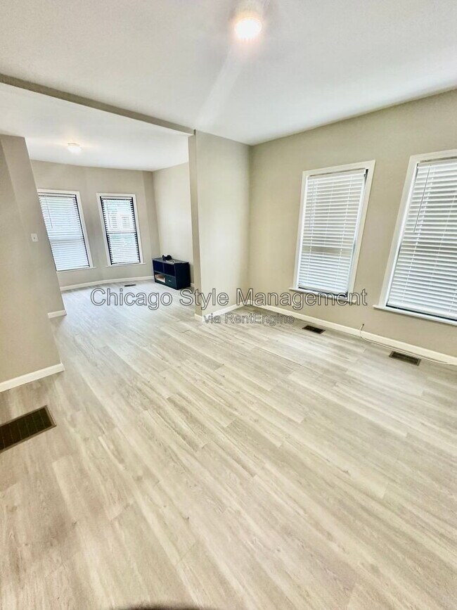 Photo - 2835 W 38th Pl Unit 1