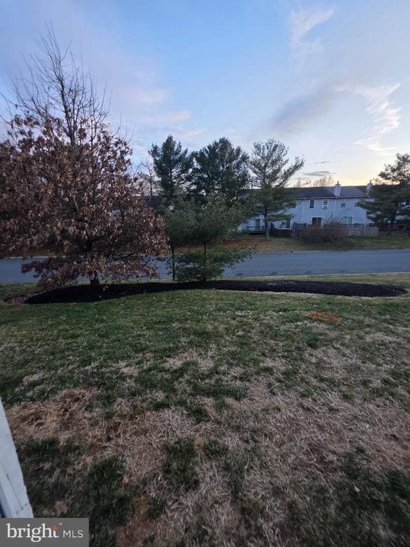 Building Photo - 2809 Waters Edge Dr Unit 260