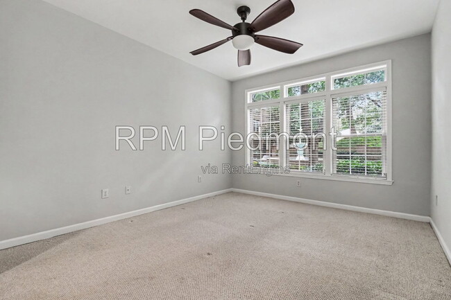 Photo - 220 Renaissance Pkwy NE Unit 2122