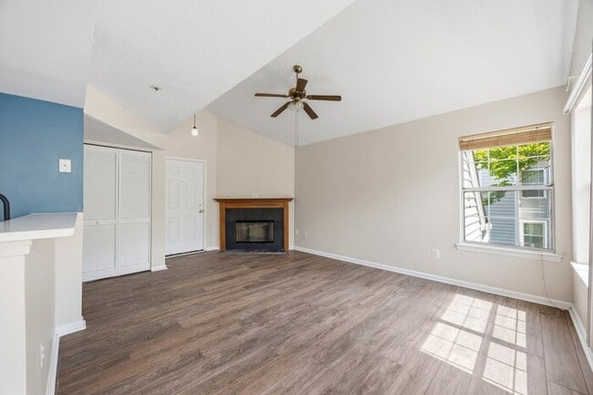 Photo - 14053 Vista Dr