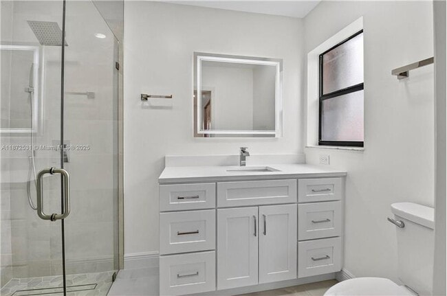 Photo - 9581 El Clair Ranch Rd