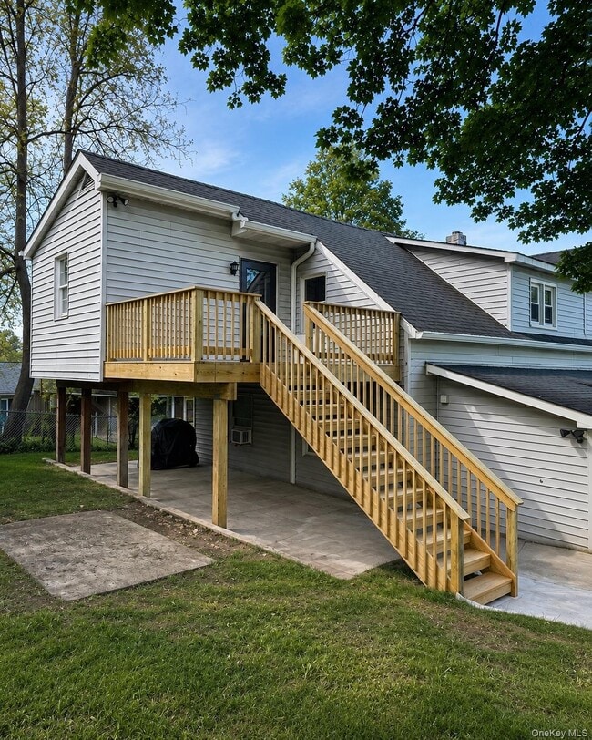 Photo - 809 Tower Ave