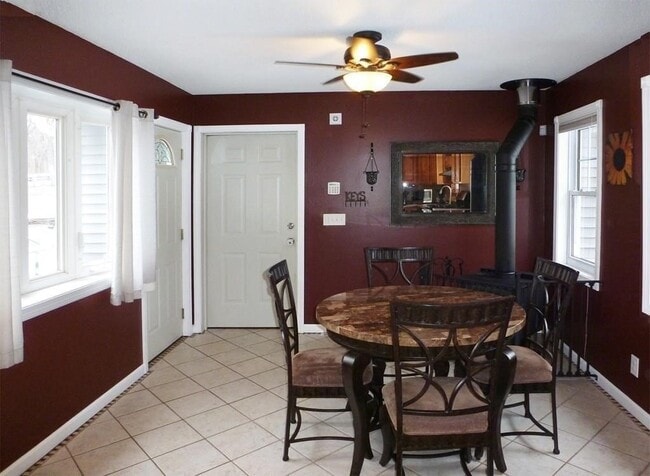 Photo - 203 Buckley Blvd