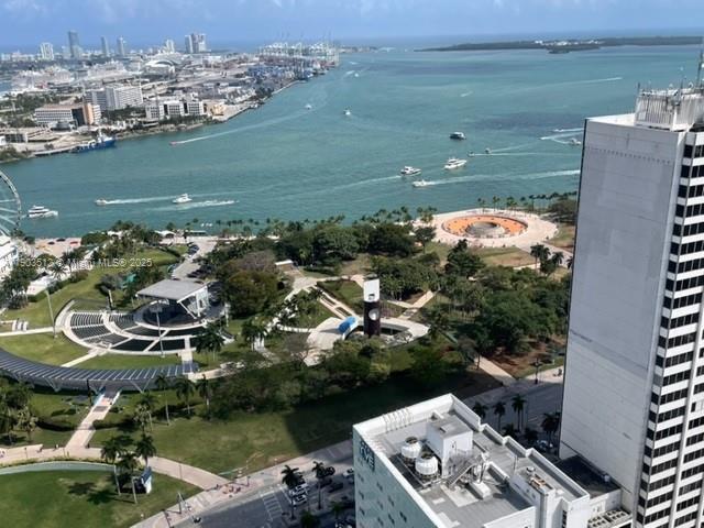 Photo - 253 NE 2nd St Unit 3807