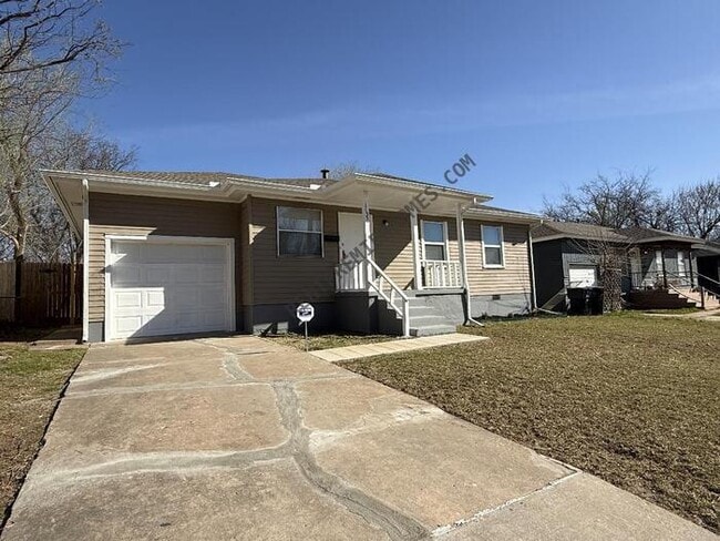Photo - 1133 NW 84th St