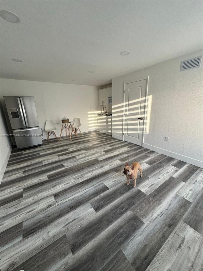 Building Photo - 17621 NW 42nd Ave Rental