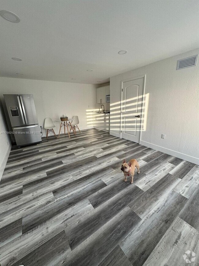 Building Photo - 17621 NW 42nd Ave Rental