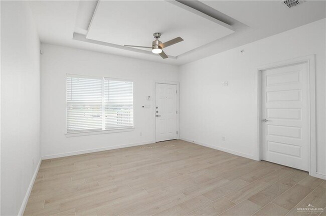 Photo - 9 Yuma Ave Unit 1602