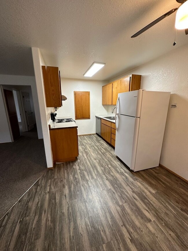 Photo - ScreenFirstStrike Unidad Screen402