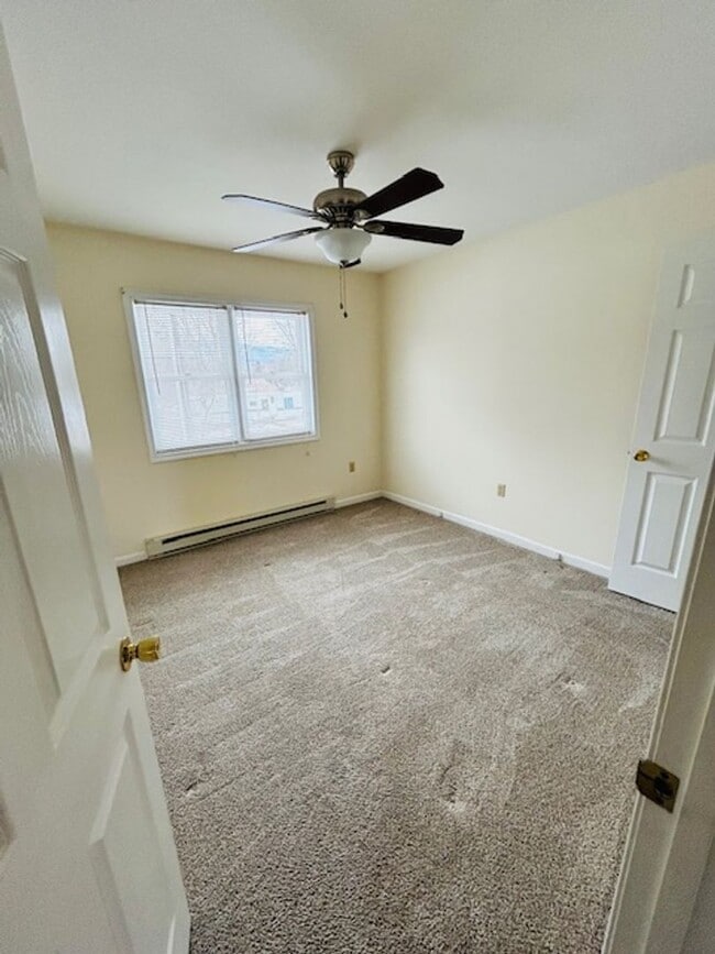 Photo - Beautiful 2BR Townhome Near Indian Park – Garage + Storage