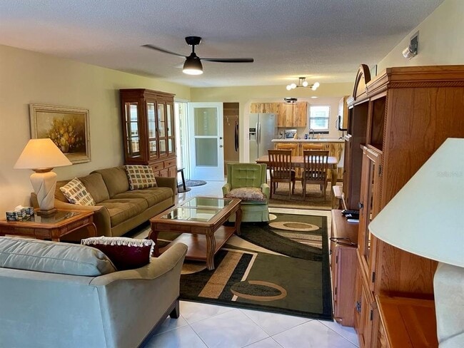 Photo - 5400 34th St W Unit 3L