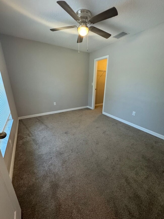 Photo - Charming 2BR/2BA Duplex in Citrus Springs - Peaceful Living Awaits!