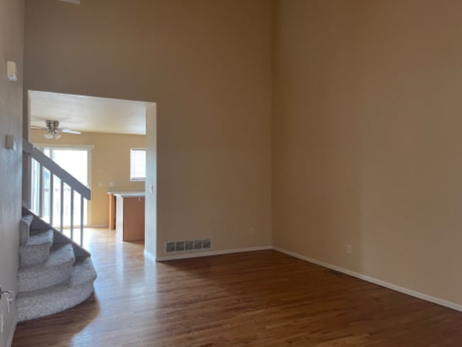 Photo - 7023 Bonnie Brae Ln