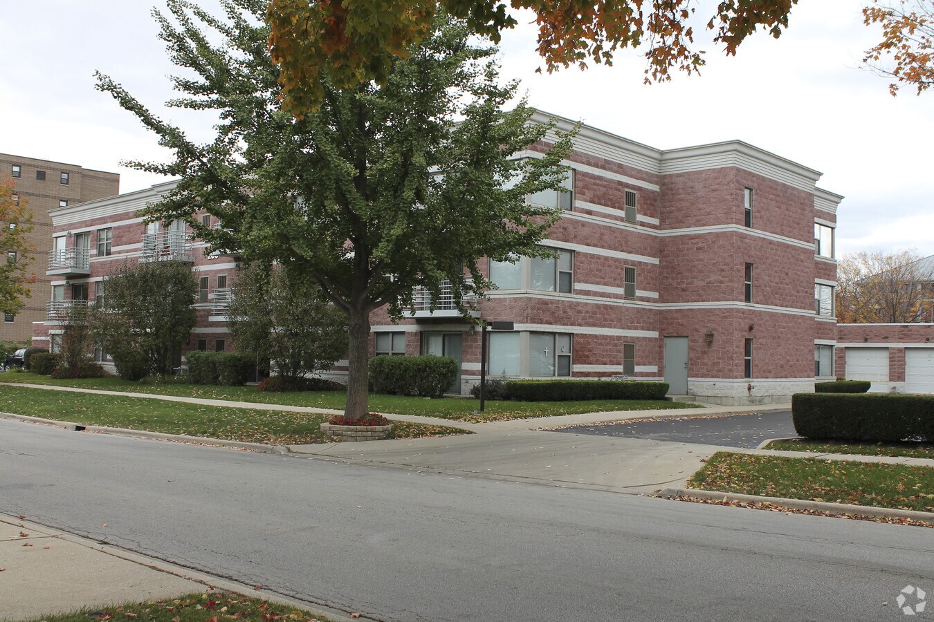 Photo - Charlestown Place