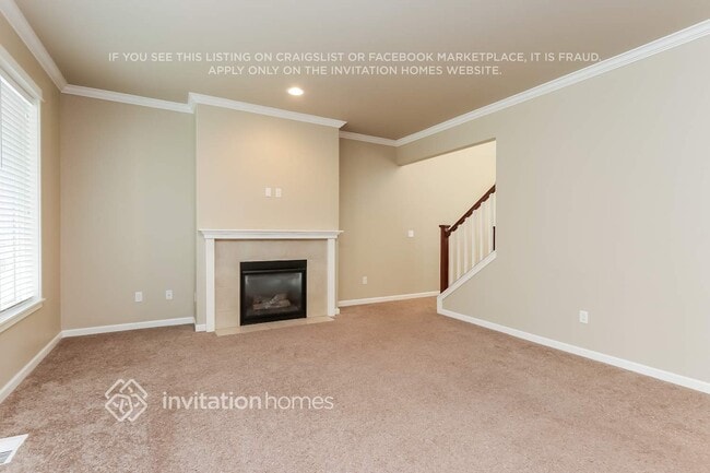 Photo - 19301 90th Ave Ct E