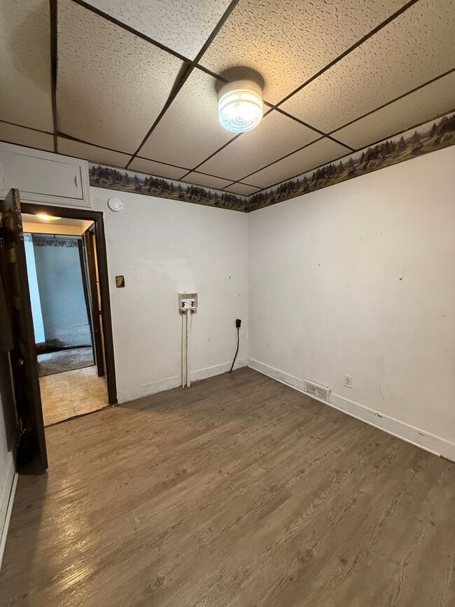 Photo - 425 4th St Unit 425 Fourth St #1 Monongahela PA 15063