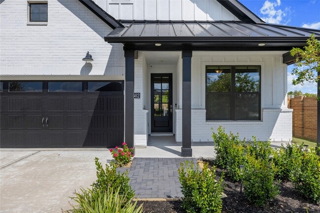 Photo - 15302 Spanish Ranchos Wy