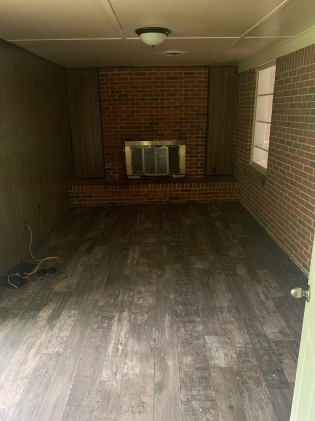 Photo - 1531 Flamingo Ln