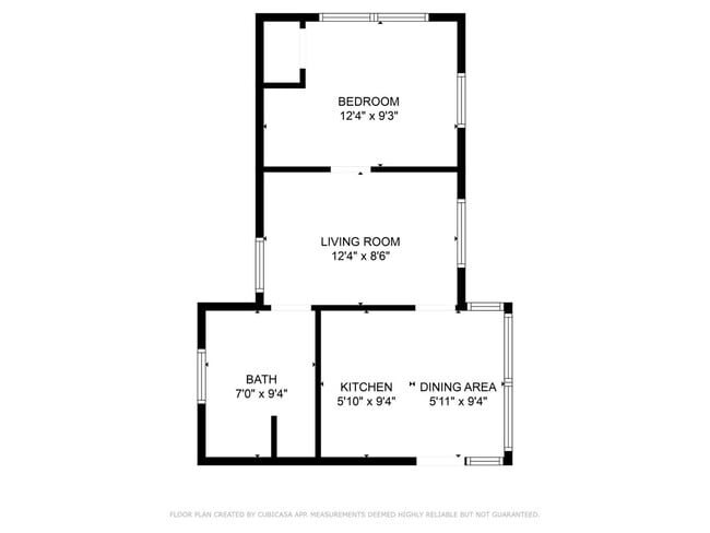 Photo - Walking Distance to Water Front- Multiple ... Unidad 504