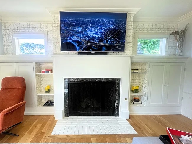 Photo - 117 Harrison Ave