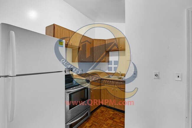 1199 E Mt Morris Rd Unidad 1199 E. Mt. Morris St. Unit C
