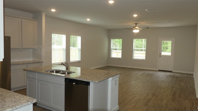 Photo - 9547 Caney Trails Rd