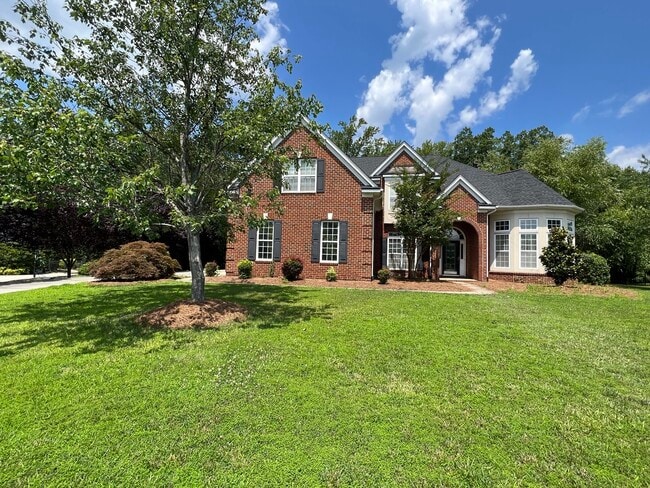Photo - 9720 Royal Colony Dr House