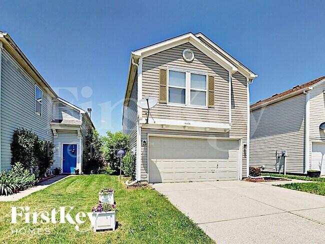 Photo - 6616 Kinnerton Dr