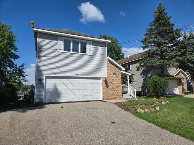 Building Photo - 1664 S Newman Rd Rental