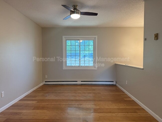 Photo - 2119 2nd Ave E