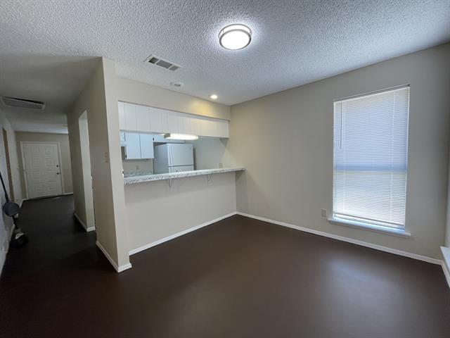 Photo - 2508 Lido Ln