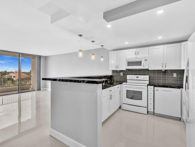 Photo - 1421 S Ocean Blvd Unit 416