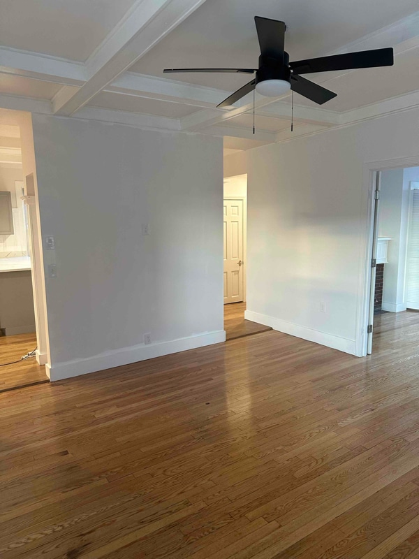 Photo - 10 Paris St Unit 1