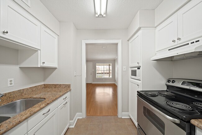 Photo - 845 Augusta Dr Unit 48